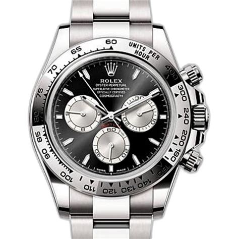 listino daytona rolex|rolex daytona value chart.